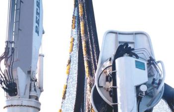 NCS 5-R550/NW 56-SF4 - Tuna Seiner - France