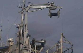 NCS 3-R313-H - Norway