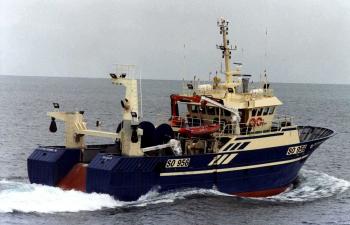 Catherine R - 34m - (Ireland)